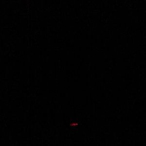 Meet your Posher, Nate